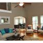 1105 Ashbury Drive, Decatur, GA 30030 ID:10785010