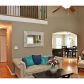 1105 Ashbury Drive, Decatur, GA 30030 ID:10785011