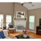 1105 Ashbury Drive, Decatur, GA 30030 ID:10785012