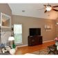 1105 Ashbury Drive, Decatur, GA 30030 ID:10785013