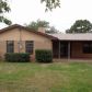 903 Dosia St, Iowa Park, TX 76367 ID:11061757