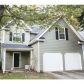 2866 Royal Bluff, Decatur, GA 30030 ID:11063029