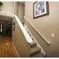 2866 Royal Bluff, Decatur, GA 30030 ID:11063030