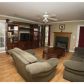 2866 Royal Bluff, Decatur, GA 30030 ID:11063031