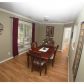 2866 Royal Bluff, Decatur, GA 30030 ID:11063032