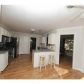 2866 Royal Bluff, Decatur, GA 30030 ID:11063034