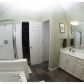 2866 Royal Bluff, Decatur, GA 30030 ID:11063038