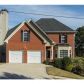 6023 W Rosie Lane Se, Mableton, GA 30126 ID:11121160