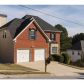 6023 W Rosie Lane Se, Mableton, GA 30126 ID:11121161