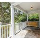 1084 N Carter Road, Decatur, GA 30030 ID:10802495