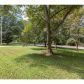 1084 N Carter Road, Decatur, GA 30030 ID:10802496