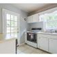 1084 N Carter Road, Decatur, GA 30030 ID:10802502