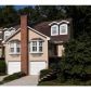 Unit 115 - 115 Woodbury Place, Decatur, GA 30030 ID:10807468