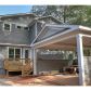 841 East Lake Drive, Decatur, GA 30030 ID:10882018