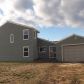 825 E Highway 20, Fairfield, ID 83327 ID:11055655