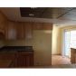 825 E Highway 20, Fairfield, ID 83327 ID:11055656