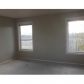 825 E Highway 20, Fairfield, ID 83327 ID:11055660