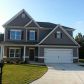 184 Saddle Horse Lane, Hiram, GA 30141 ID:11068492