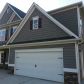 184 Saddle Horse Lane, Hiram, GA 30141 ID:11068493