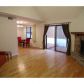 Unit E - 338 Hillcrest Avenue, Decatur, GA 30030 ID:10807609