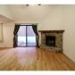 Unit E - 338 Hillcrest Avenue, Decatur, GA 30030 ID:10807610