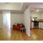 Unit E - 338 Hillcrest Avenue, Decatur, GA 30030 ID:10807611