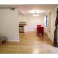 Unit E - 338 Hillcrest Avenue, Decatur, GA 30030 ID:10807612