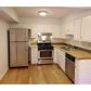 Unit E - 338 Hillcrest Avenue, Decatur, GA 30030 ID:10807613