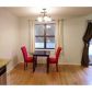 Unit E - 338 Hillcrest Avenue, Decatur, GA 30030 ID:10807614