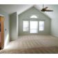 Unit E - 338 Hillcrest Avenue, Decatur, GA 30030 ID:10807615