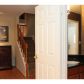 Unit 104 - 104 Powell Cove, Decatur, GA 30030 ID:10815813