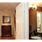 Unit 104 - 104 Powell Cove, Decatur, GA 30030 ID:10815814