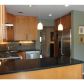 Unit 104 - 104 Powell Cove, Decatur, GA 30030 ID:10815816