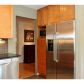 Unit 104 - 104 Powell Cove, Decatur, GA 30030 ID:10815818