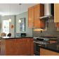 Unit 104 - 104 Powell Cove, Decatur, GA 30030 ID:10815819