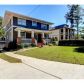 722 Mckoy Street, Decatur, GA 30030 ID:10868692