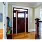 722 Mckoy Street, Decatur, GA 30030 ID:10868693