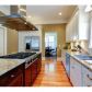 722 Mckoy Street, Decatur, GA 30030 ID:10868701