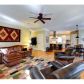 722 Mckoy Street, Decatur, GA 30030 ID:10868694