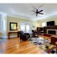 722 Mckoy Street, Decatur, GA 30030 ID:10868695