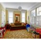 722 Mckoy Street, Decatur, GA 30030 ID:10868696