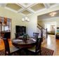 722 Mckoy Street, Decatur, GA 30030 ID:10868697