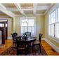 722 Mckoy Street, Decatur, GA 30030 ID:10868698