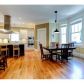 722 Mckoy Street, Decatur, GA 30030 ID:10868699