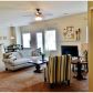 184 Saddle Horse Lane, Hiram, GA 30141 ID:11068500