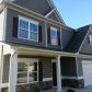 184 Saddle Horse Lane, Hiram, GA 30141 ID:11068494