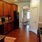 184 Saddle Horse Lane, Hiram, GA 30141 ID:11068495