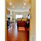 184 Saddle Horse Lane, Hiram, GA 30141 ID:11068496