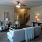 184 Saddle Horse Lane, Hiram, GA 30141 ID:11068498