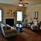 184 Saddle Horse Lane, Hiram, GA 30141 ID:11068499